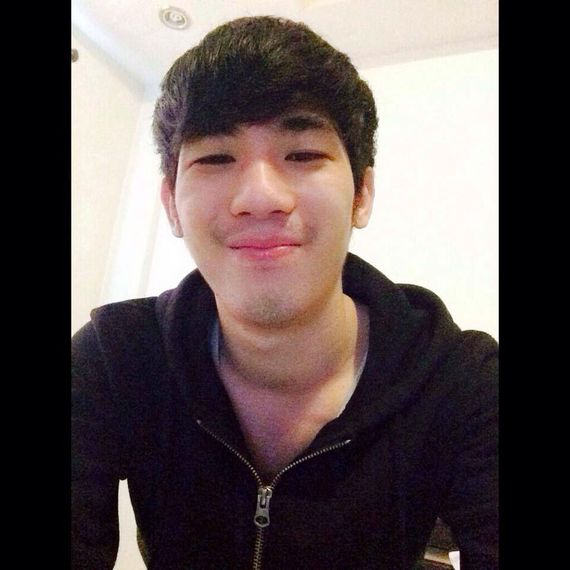 แชท หาแฟน, หาเพื่อนคุย 