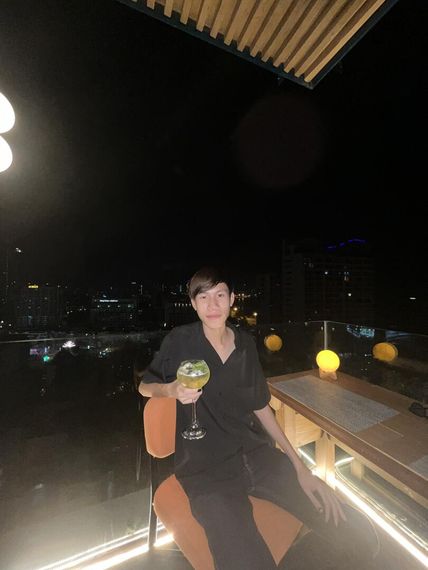 แชท หาเพื่อนคุย, หาเพื่อนเที่ยว 