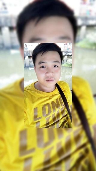 แชท โสด 
