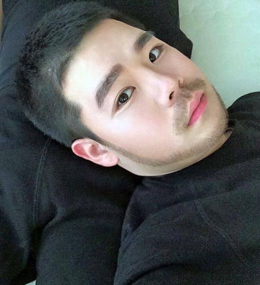 แชท หาแฟน, หาเพื่อนคุย 