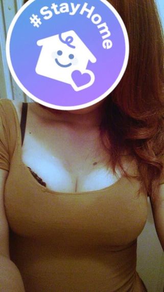 แชท หาแฟน, หากิ๊ก 