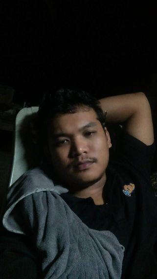 แชท โสด, หาเพื่อนไลน์ 