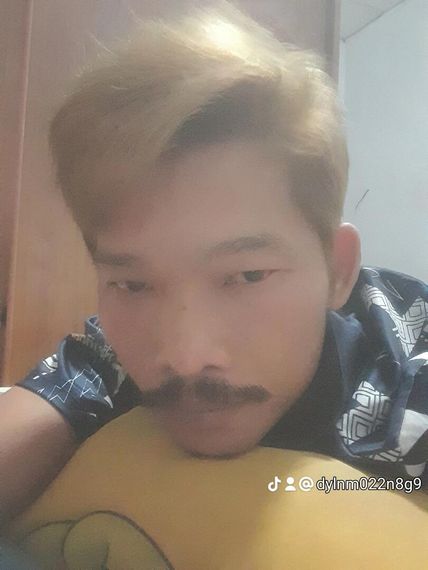 แชท หาแฟน, หาเพื่อนคุย 