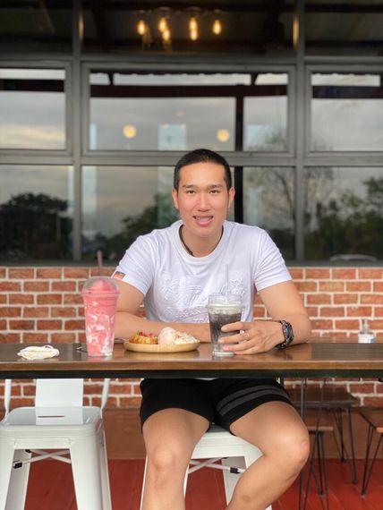 แชท หาแฟน, หาเพื่อนคุย 