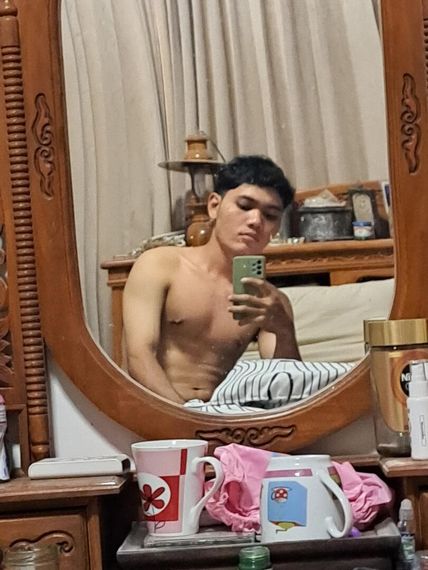 แชท หาแฟน, หาเพื่อนคุย 