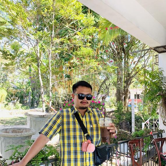 แชท หาแฟน, หาเพื่อนคุย 