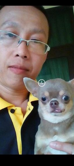 แชท หาแฟน, หาเพื่อนคุย 