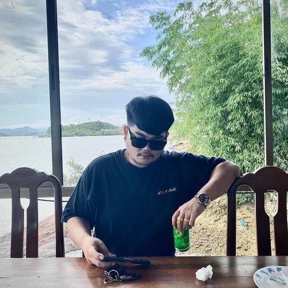 แชท หาแฟน, หาเพื่อนคุย 