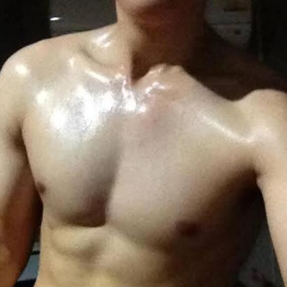 แชท หาแฟน, หาเพื่อนคุย 