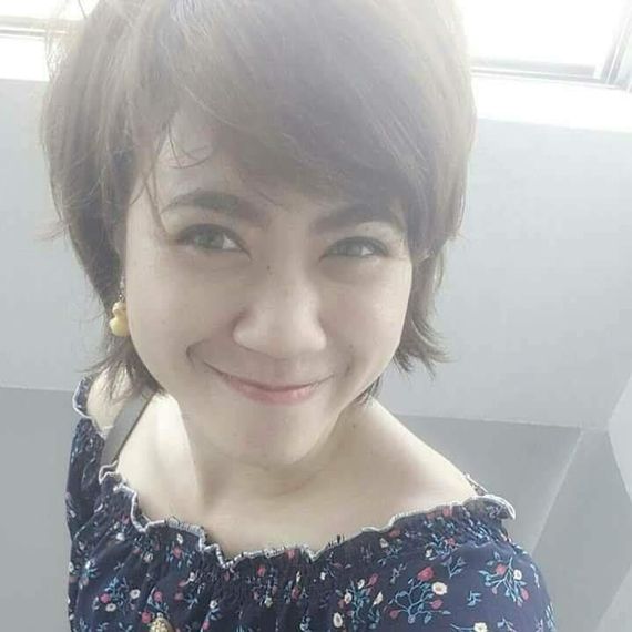 แชท หาเพื่อนคุย, หาเพื่อนเที่ยว
