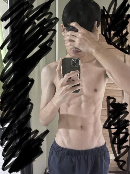 แชท หาแฟน, หาเพื่อนคุย  ที่อยู่  นนทบุรี