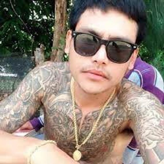 chat looking for friends 