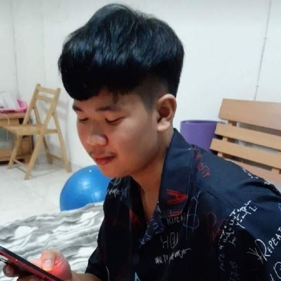 แชท หาแฟน, หาเพื่อนคุย 