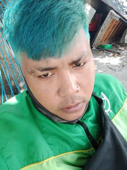 แชท หาแฟน, หาเพื่อนคุย 