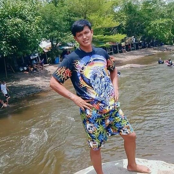 แชท หาแฟน, หาเพื่อนคุย 