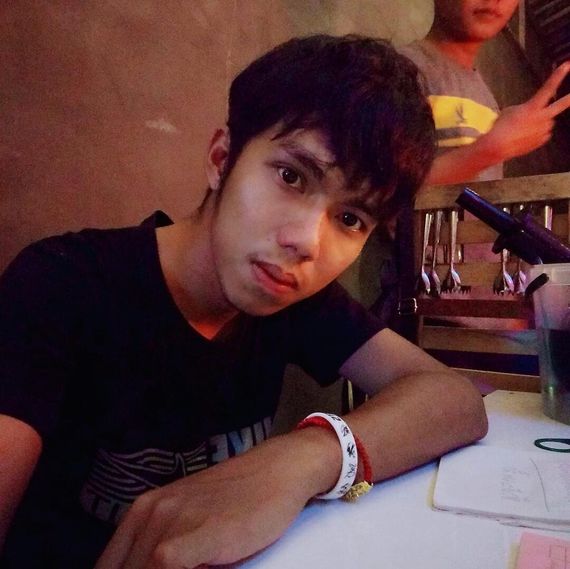 chat looking for friends 