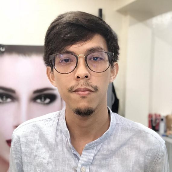แชท หาเพื่อนคุย, หาเพื่อนไลน์ 