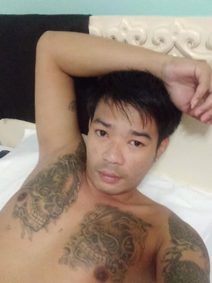 chat find love, chat 