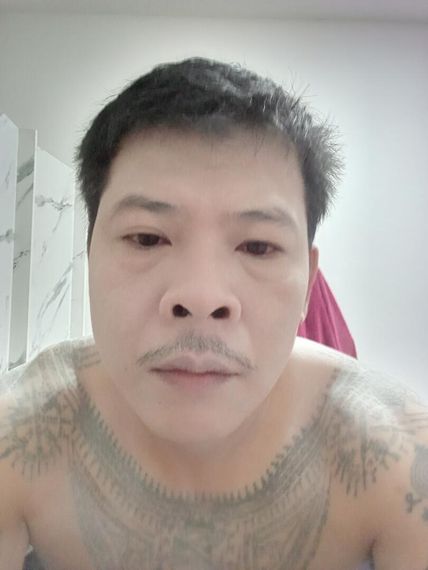 chat looking for friends 