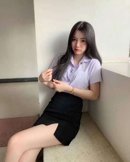 แชท โสด, แชทเปิดกล้อง 
