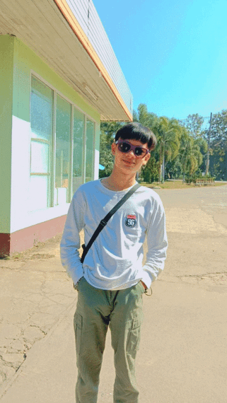 แชท หาเพื่อนคุย, หาเพื่อนไลน์ 