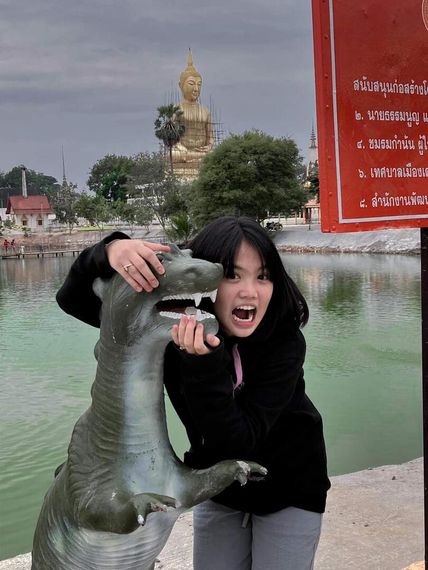 แชท หาแฟน, หาเพื่อนคุย 