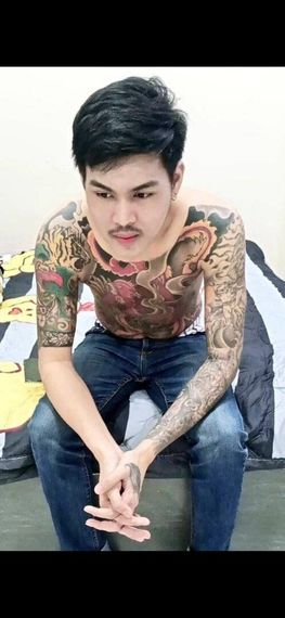 แชท หาแฟน, หาเพื่อนคุย 