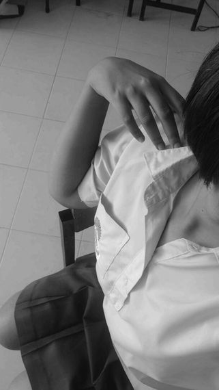 แชท หาเพื่อนคุย, โสด 