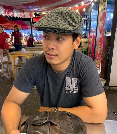 chat looking for friends 