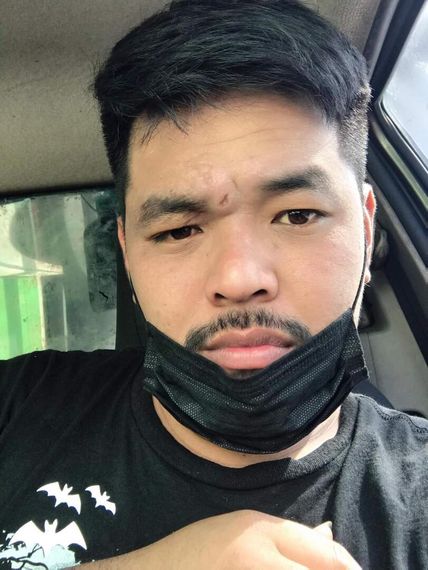 chat looking for friends 