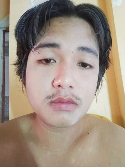 แชท โสด, หาเพื่อนไลน์ 
