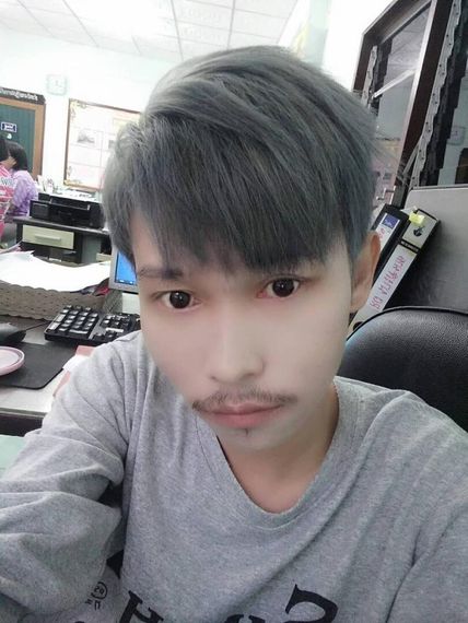 แชท หาแฟน, หาเพื่อนคุย 
