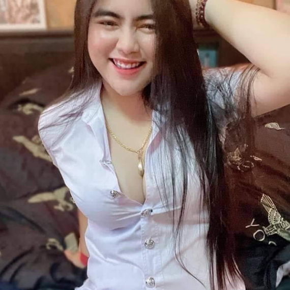 แชท หาแฟน, หาเพื่อนคุย 