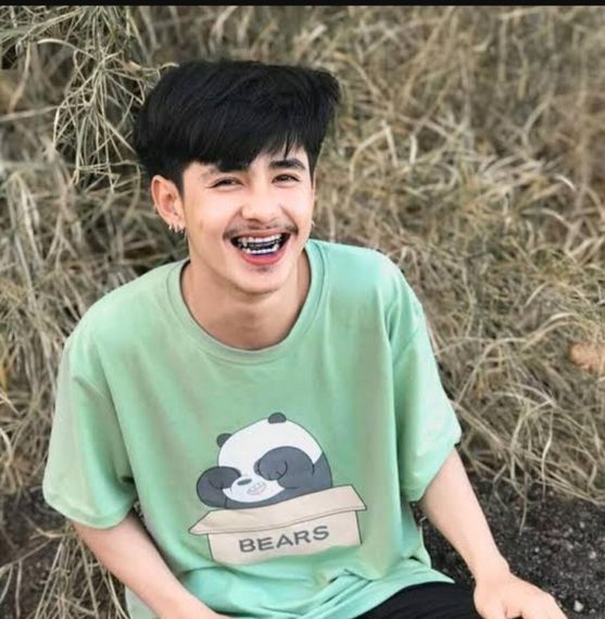 แชท หาแฟน, หาเพื่อนคุย 