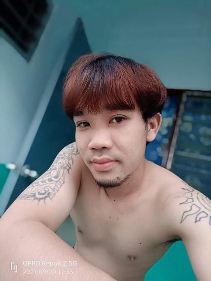 แชท หาแฟน, หาเพื่อนคุย 