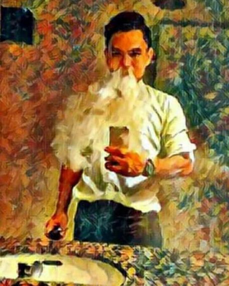 chat find love, chat 