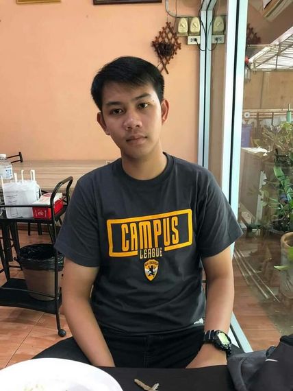 chat looking for friends 