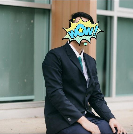 chat looking for friends 