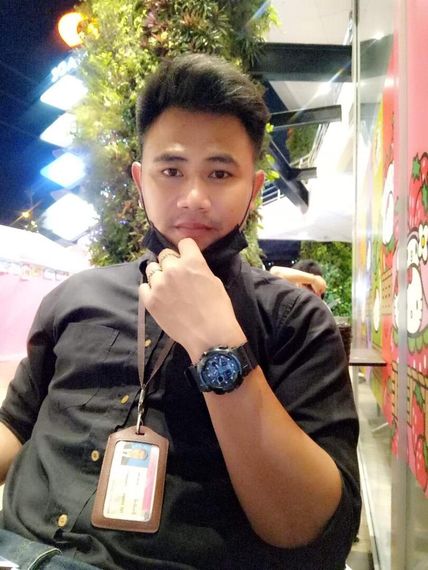 แชท หาแฟน, หาเพื่อนคุย 