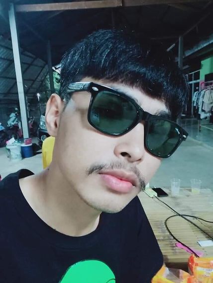 แชท หาแฟน, หาเพื่อนคุย 