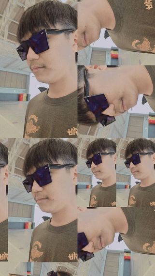 แชท หาแฟน, หาเพื่อนคุย 
