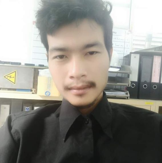 แชท หาแฟน, หาเพื่อนคุย 