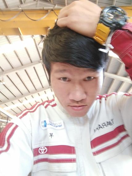 chat chat, find line friends 