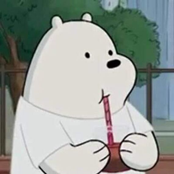 แชท หาแฟน, หากิ๊ก 