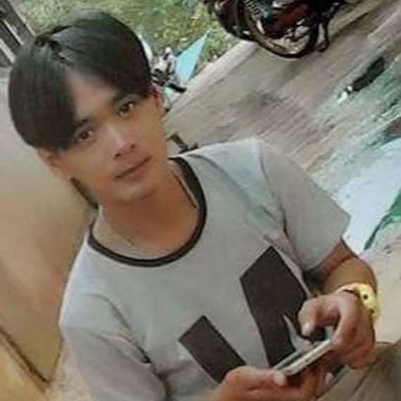 แชท หาแฟน, หาเพื่อนคุย 