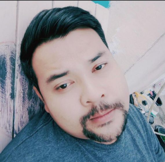แชท หาเพื่อนคุย, หาเพื่อนเที่ยว 