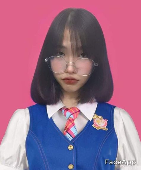 แชท หาเพื่อนคุย, โสด 