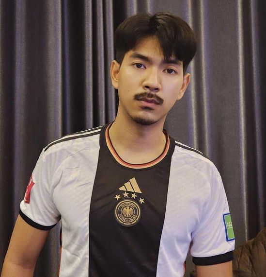 แชท หาแฟน, หาเพื่อนเที่ยว 