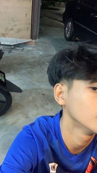แชท โสด, แชทเปิดกล้อง 