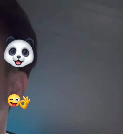 แชท หาเพื่อนคุย, หาเพื่อนเที่ยว 